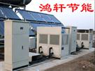 智能(neng)機組