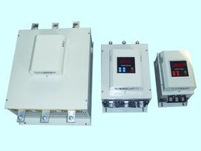 節電器-智(zhi)能節(jie)電(dian)器(qi)