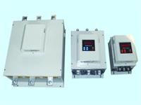 節電器-智(zhi)能節電(dian)器(qi)