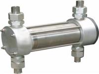 _高溫(wen)蒸汽(qi)壓縮機-壓(ya)縮(suo)機