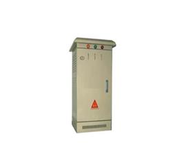 智(zhi)能電機節電器-節(jie)電器
