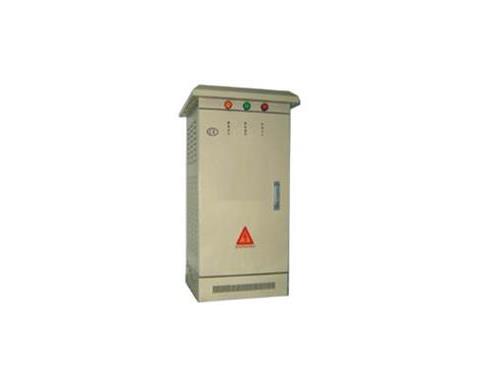 智能電機節電(dian)器(qi)-節(jie)電(dian)器(qi)
