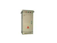 智(zhi)能(neng)電(dian)機節(jie)電器-節電(dian)器