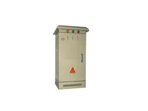 智能(neng)電機節(jie)電器(qi)-節電(dian)器(qi)