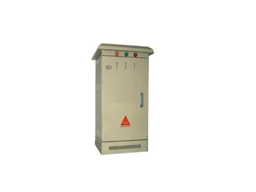 智(zhi)能(neng)電(dian)機(ji)節(jie)電器(qi)-節(jie)電器