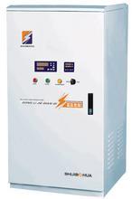 智能(neng)中(zhong)央(yang)空調(diao)節電器(qi)-節電(dian)器(qi)