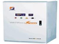 智能(neng)中(zhong)央空調(diao)節(jie)電器(qi)-節電(dian)器