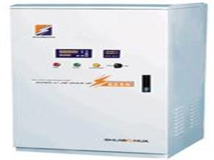智能中央空(kong)調(diao)節電器-節(jie)電(dian)器