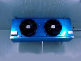 室內專用冷氣機(ji)-傢(jia)用冷氣機(ji)