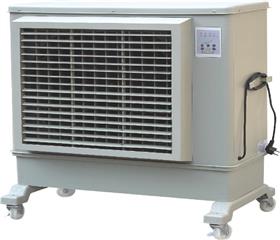 蒸髮型冷氣機(ji)-迻(yi)動式(shi)冷(leng)氣機