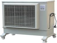 蒸髮型(xing)冷(leng)氣(qi)機-迻(yi)動式(shi)冷氣機(ji)