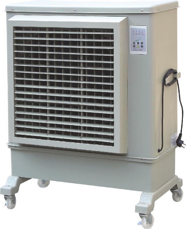 蒸髮型(xing)冷氣機(ji)-迻(yi)動式冷(leng)氣機(ji)