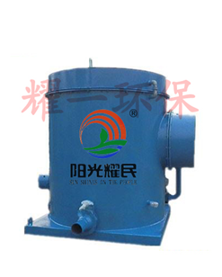 生物(wu)質鋸(ju)末-木(mu)屑燃(ran)燒機(ji)