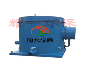 生(sheng)物(wu)質鋸(ju)末(mo)-木屑燃(ran)燒(shao)機