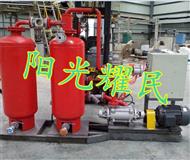 某(mou)化工(gong)廠(chang)安(an)裝蒸(zheng)汽(qi)冷凝水迴收設備節(jie)能(neng)20%案(an)例(li)簡(jian)析