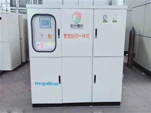 節能設備(bei)-餘熱迴(hui)收(shou)-蒸汽(qi)壓縮(suo)機