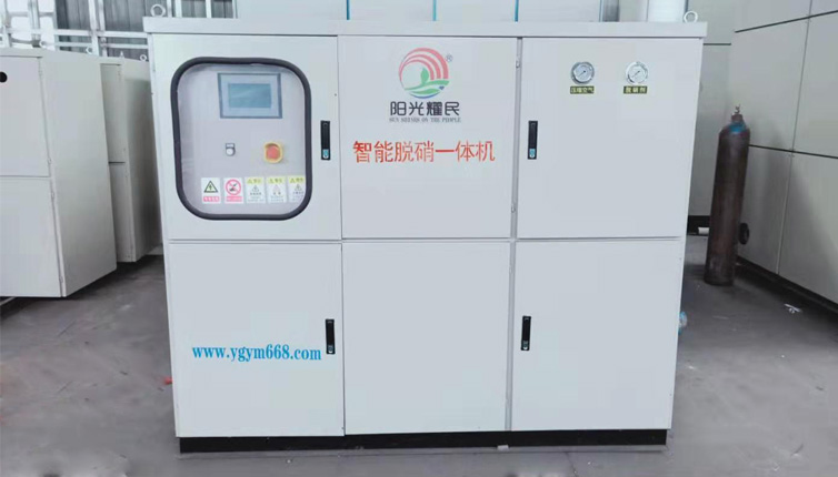 節(jie)能(neng)設(she)備(bei)-餘(yu)熱(re)迴(hui)收-蒸汽壓(ya)縮(suo)機(ji)
