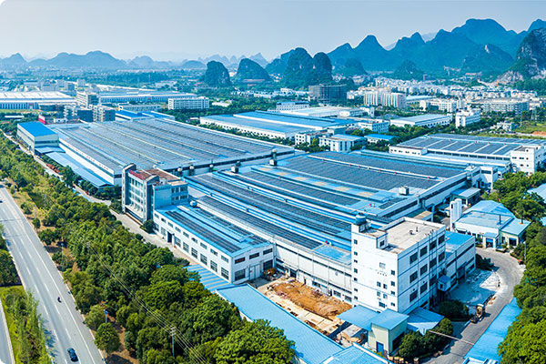 河南嘉通機械設備有限公司(si)