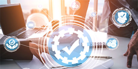 河南嘉通(tong)機械設(she)備有限公司