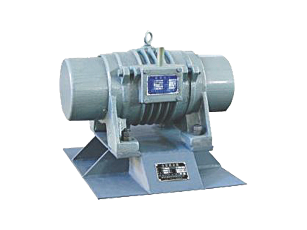 ZFB係列倉壁振動器