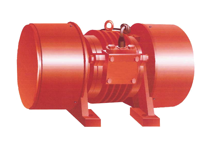 YZ〇係列振動電機