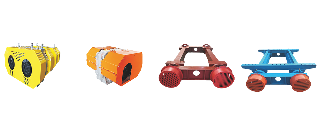 未(wei)標(biao)題-1